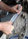 Bandă jantă Motion Pro 11-0062