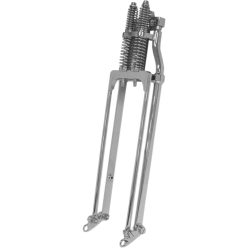 Fork Springer -2" Chr