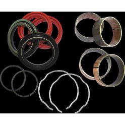 Kit-cuzineti-furca-All-Balls-Racing-38-6079