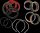 Kit-cuzineti-furca-All-Balls-Racing-38-6079