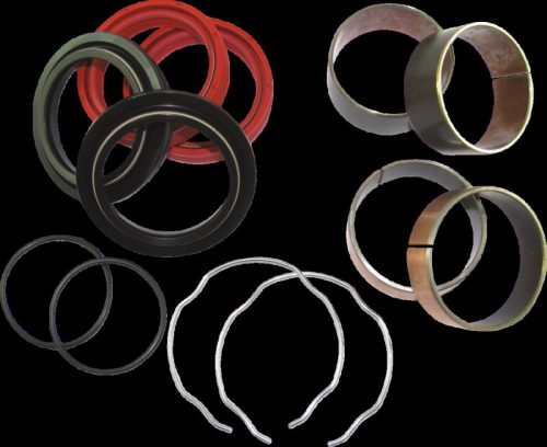 Kit-cuzineti-furca-All-Balls-Racing-38-6079