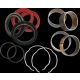 Kit-cuzineti-furca-All-Balls-Racing-38-6079