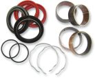 Kit-cuzineti-furca-All-Balls-Racing-38-6079