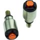 FORK AIR BLEEDER WP/MAR M4x0.7