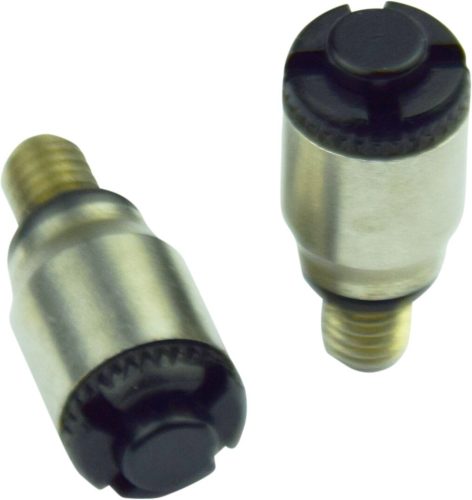 FORK AIR BLEEDR SHO/KAY M5x0.8