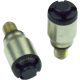 FORK AIR BLEEDR SHO/KAY M5x0.8