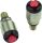 FORK AIR BLEEDR SHO/KAY M5x0.8