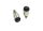 FORK AIR BLEEDR WP/MAR M4x0.7