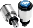 Piese furcă Motion Pro 11-0080