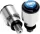 Piese furcă Motion Pro 11-0080