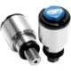 Piese furcă Motion Pro 11-0080