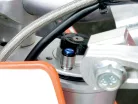 Piese furcă Motion Pro 11-0080