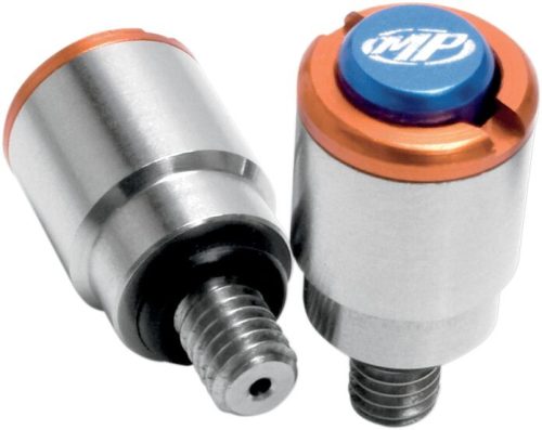 Piese furcă Motion Pro 11-0081