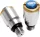Piese furcă Motion Pro 11-0089