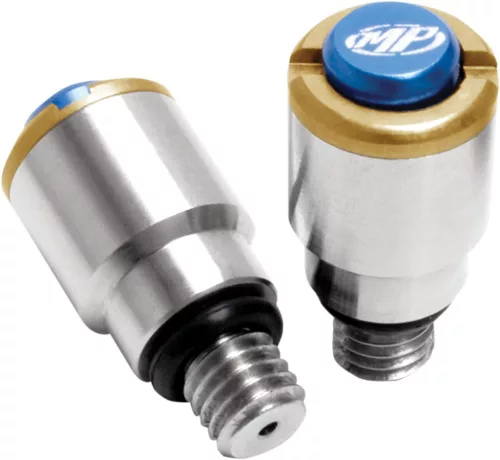 Piese furcă Motion Pro 11-0089