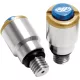 Piese furcă Motion Pro 11-0089