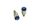 FORK AIR BLEEDR WP/MAR M4