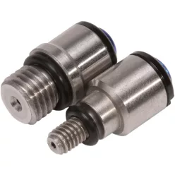 Piese furcă Motion Pro 11-0111