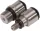Piese furcă Motion Pro 11-0111