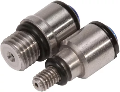 Piese furcă Motion Pro 11-0111