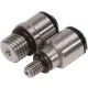 Piese furcă Motion Pro 11-0111
