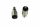 FORK AIR BLEEDER M8X1.0 WP