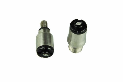 FORK AIR BLEEDER M8X1.0 WP