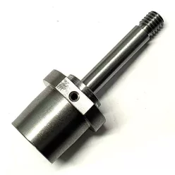 Piese furcă Showa F27800011