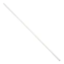 Piese furcă Showa F29900006