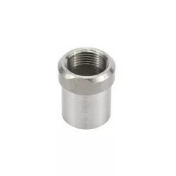 Piese furcă Showa F41000002