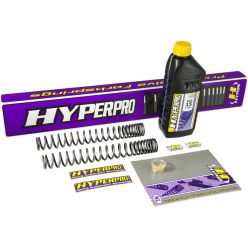 Hyperpro Fr Frk Spr Hd Flh/Flt 99-08 Sp-Hd14-Ssa005