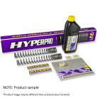 Hyperpro Fr Frk Spr Bmw F800Gs 13- Sp-Bm08-Ssa027