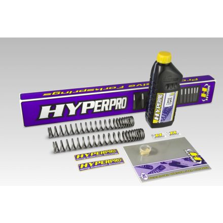 Hyperpro Fr Frk Spr Hon Crf1000L Sp-Ho10-Ssa036