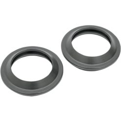 Seal Dust 39Mm 45401-87