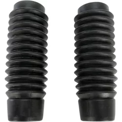 Burduf furcă K&S 16-3013