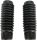 K&S Technologies Fork Boot Kit Hon 16-3013