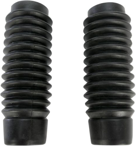 K&S Technologies Fork Boot Kit Hon 16-3013