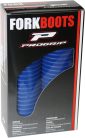 Set Burduf 350 X 34 Albastru 801766042811 801766042811