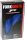 Set Burduf 350 X 34 Albastru 801766042811 801766042811