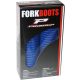 Set Burduf 350 X 34 Albastru 801766042811 801766042811