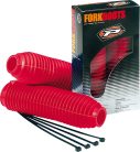Set-Burduf-Pro-Grip-350-X-42-rosu-801766043092