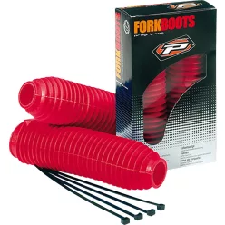 Set-Burduf-Pro-Grip-350-X-42-rosu-801766043092