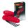 Set-Burduf-Pro-Grip-350-X-42-rosu-801766043092