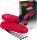Set-Burduf-Pro-Grip-350-X-42-rosu-801766043092