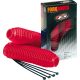 Set-Burduf-Pro-Grip-350-X-42-rosu-801766043092