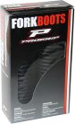 Set-Burduf-Pro-Grip-350-X-42-Negru-0801766043009