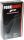 Set-Burduf-Pro-Grip-350-X-42-Negru-0801766043009