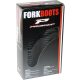 Set-Burduf-Pro-Grip-350-X-42-Negru-0801766043009
