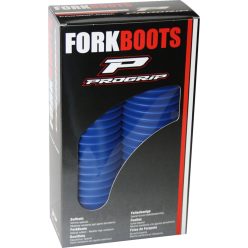 Set Burduf Pro Grip 350 X 42 Negru 0801766043009