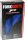 Set Burduf Pro Grip 350 X 42 Negru 0801766043009